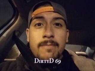 DirtyD_69