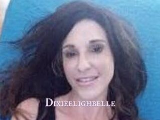 Dixieelighbelle