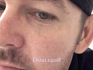 Dizzle2018