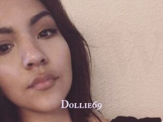 Dollie69