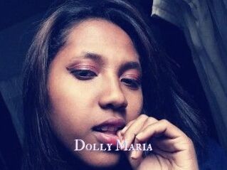 Dolly_Maria