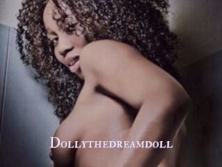 Dollythedreamdoll