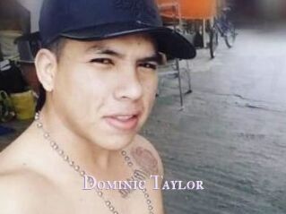 Dominic_Taylor