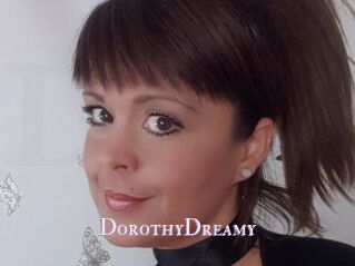 DorothyDreamy