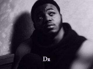 Dr_Dami