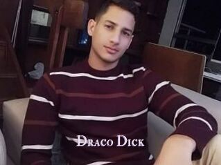 Draco_Dick