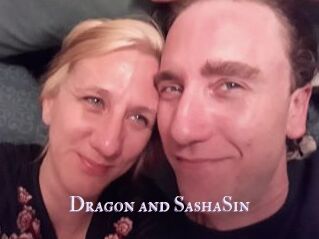 Dragon_and_SashaSin