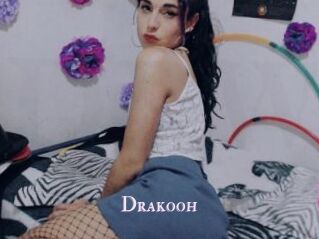 Drakooh