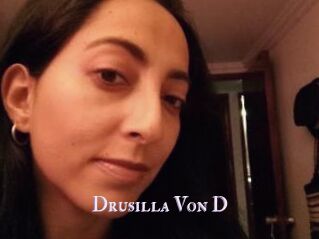 Drusilla_Von_D