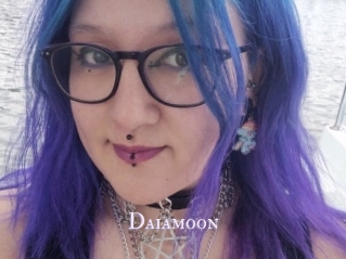 Daiamoon