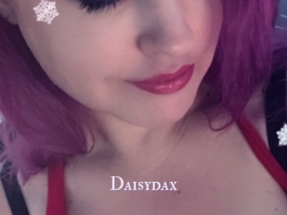 Daisydax