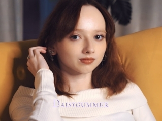 Daisygummer