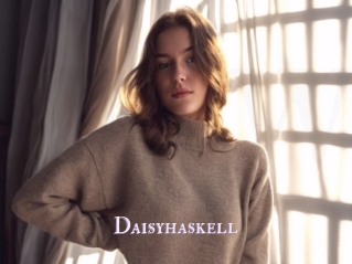 Daisyhaskell