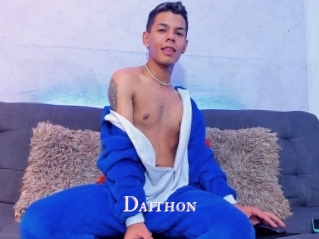 Daithon