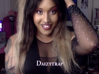 Daizytrap