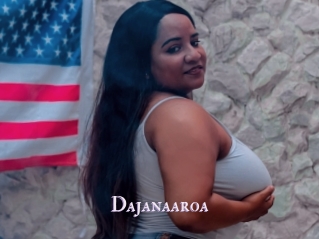 Dajanaaroa