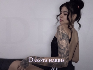 Dakota_harris