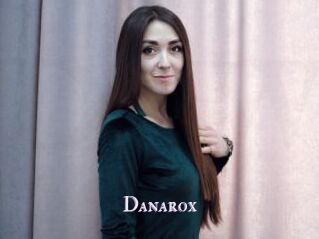 Danarox