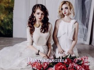 Dandeliongirls