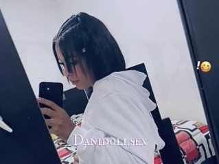 Danidollsex