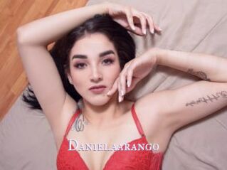 Danielaarango