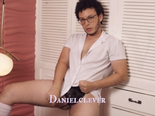 Danielclever