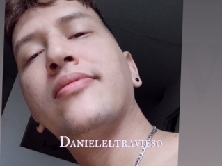 Danieleltravieso