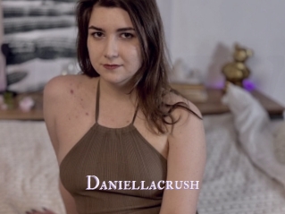 Daniellacrush