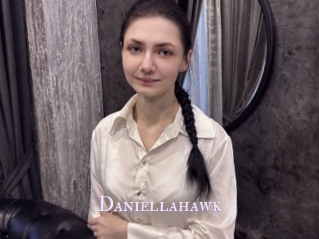 Daniellahawk