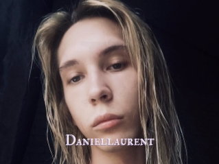 Daniellaurent