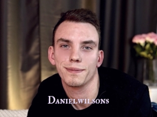 Danielwilsons