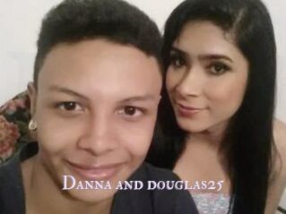 Danna_and_douglas25