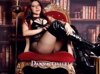 Dannaolivieri