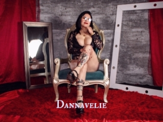 Dannavelie