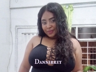 Dannirrey