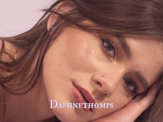 Daphnethomps