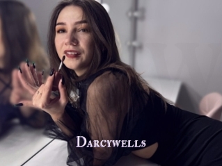 Darcywells