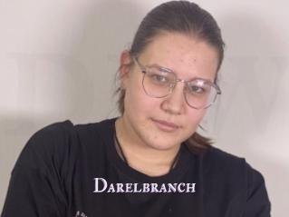 Darelbranch