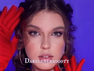 Darelenebaggott