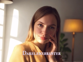 Darelenebruster