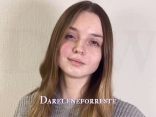 Dareleneforreste