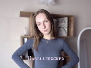 Darellebucker