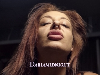 Dariamidnight