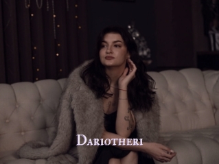 Dariotheri