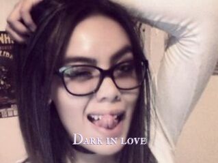 Dark_in_love