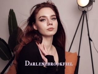 Darlenebrookfiel