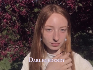 Darlenedendy