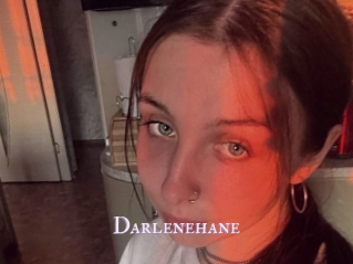 Darlenehane