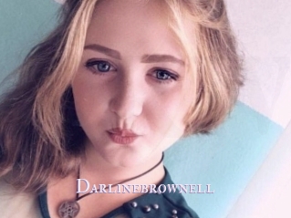 Darlinebrownell