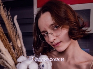 Darlinecouch